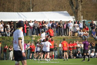 imgl8709.jpg - JPEG - 804.9 ko - 1005×670 px