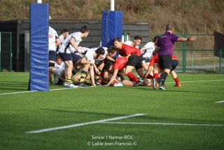 imgl8721.jpg - JPEG - 695.7 ko - 1005×670 px