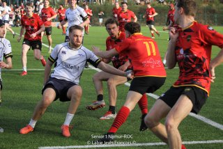 imgl8735.jpg - JPEG - 805.4 ko - 1005×670 px