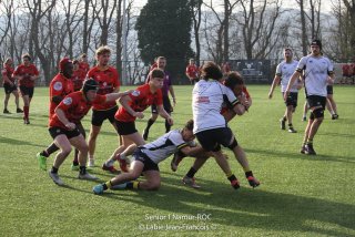 imgl8751.jpg - JPEG - 895.7 ko - 1005×670 px