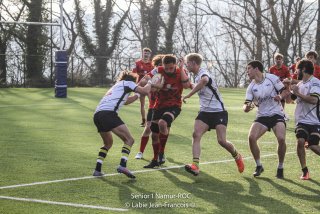 imgl8763.jpg - JPEG - 850.4 ko - 1005×670 px