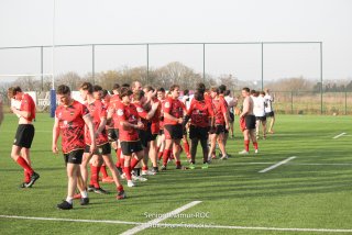 imgl8799.jpg - JPEG - 740.8 ko - 1005×670 px