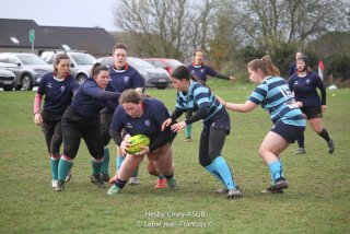 imgl9151.jpg - JPEG - 772.1 ko - 1005×670 px