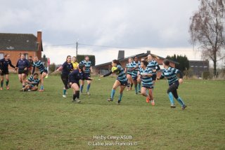 imgl9155.jpg - JPEG - 691.5 ko - 1005×670 px