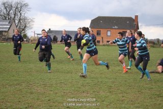 imgl9157.jpg - JPEG - 757.5 ko - 1005×670 px