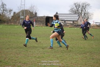 imgl9158.jpg - JPEG - 736.7 ko - 1005×670 px