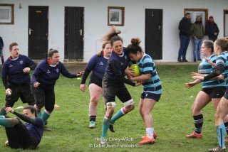 imgl9162.jpg - JPEG - 717.9 ko - 1005×670 px