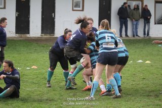 imgl9163.jpg - JPEG - 730 ko - 1005×670 px