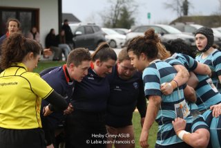 imgl9164.jpg - JPEG - 544.8 ko - 1005×670 px