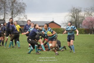 imgl9170.jpg - JPEG - 680.2 ko - 1005×670 px