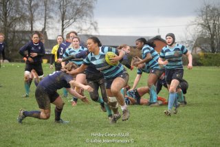 imgl9171.jpg - JPEG - 719.2 ko - 1005×670 px