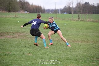 imgl9176.jpg - JPEG - 728.9 ko - 1005×670 px