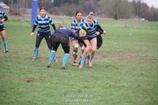 imgl9177.jpg - JPEG - 753.3 ko - 1005×670 px