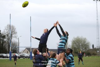 imgl9179.jpg - JPEG - 515.9 ko - 1005×670 px