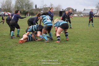 imgl9181.jpg - JPEG - 833 ko - 1005×670 px