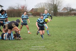 imgl9184.jpg - JPEG - 748.3 ko - 1005×670 px