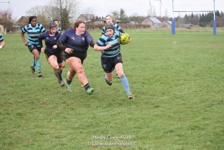 imgl9185.jpg - JPEG - 850.9 ko - 1005×670 px