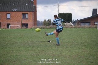 imgl9187.jpg - JPEG - 640.4 ko - 1005×670 px