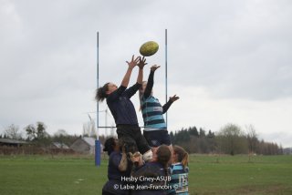 imgl9194.jpg - JPEG - 374.6 ko - 1005×670 px