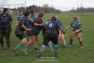 imgl9195.jpg - JPEG - 661.7 ko - 1005×670 px