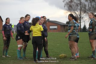 imgl9197.jpg - JPEG - 565.6 ko - 1005×670 px