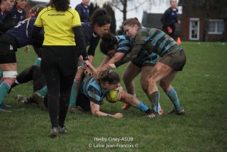 imgl9201.jpg - JPEG - 626.6 ko - 1005×670 px