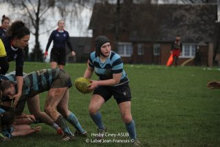 imgl9202.jpg - JPEG - 520.8 ko - 1005×670 px