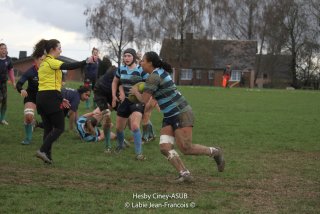 imgl9203.jpg - JPEG - 658.7 ko - 1005×670 px