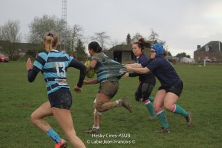 imgl9205.jpg - JPEG - 553.5 ko - 1005×670 px