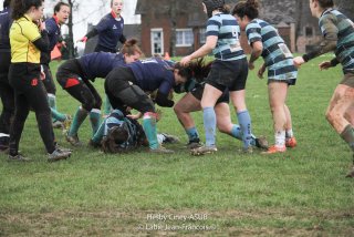 imgl9207.jpg - JPEG - 818.4 ko - 1005×670 px