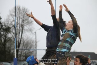 imgl9208.jpg - JPEG - 406.3 ko - 1005×670 px