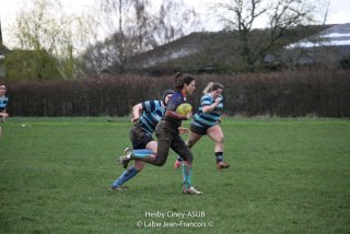 imgl9214.jpg - JPEG - 606.5 ko - 1005×670 px