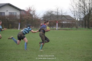 imgl9215.jpg - JPEG - 532.8 ko - 1005×670 px