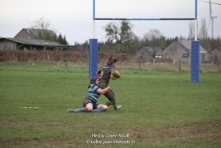 imgl9216.jpg - JPEG - 580.6 ko - 1005×670 px