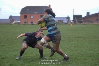 imgl9223.jpg - JPEG - 498.9 ko - 1005×670 px