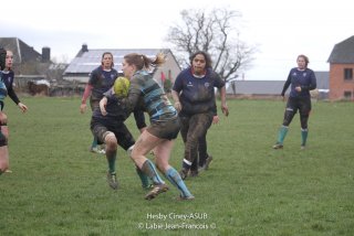 imgl9226.jpg - JPEG - 615.9 ko - 1005×670 px