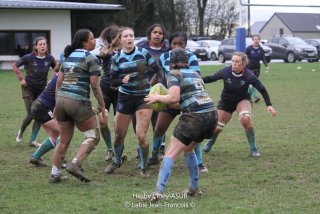 imgl9231.jpg - JPEG - 781.4 ko - 1005×670 px