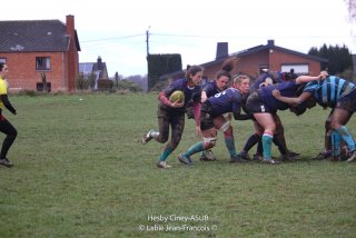 imgl9234.jpg - JPEG - 689.7 ko - 1005×670 px