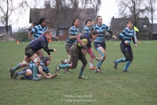 imgl9237.jpg - JPEG - 728.5 ko - 1005×670 px