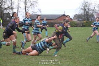 imgl9238.jpg - JPEG - 681.2 ko - 1005×670 px