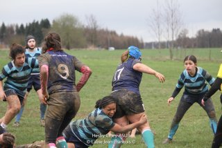 imgl9242.jpg - JPEG - 608.7 ko - 1005×670 px