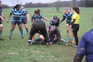 imgl9244.jpg - JPEG - 781.2 ko - 1005×670 px