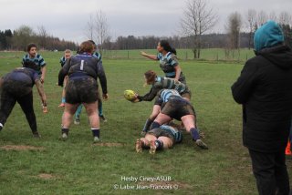 imgl9249.jpg - JPEG - 678.6 ko - 1005×670 px