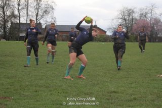 imgl9254.jpg - JPEG - 672.9 ko - 1005×670 px