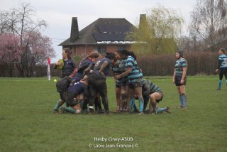 imgl9255.jpg - JPEG - 679 ko - 1005×670 px