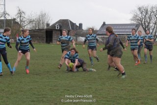 imgl9258.jpg - JPEG - 692.8 ko - 1005×670 px