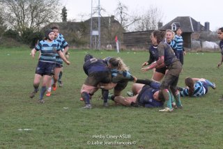 imgl9261.jpg - JPEG - 762.5 ko - 1005×670 px