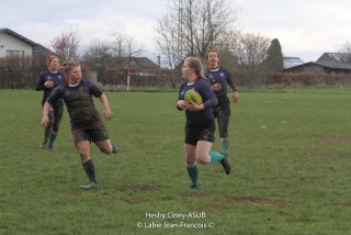 imgl9272.jpg - JPEG - 661.1 ko - 1005×670 px