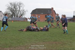 imgl9277.jpg - JPEG - 700.5 ko - 1005×670 px