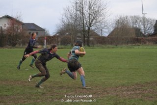 imgl9281.jpg - JPEG - 621.3 ko - 1005×670 px